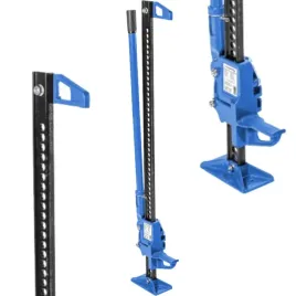 hoegert-podnosnik-farmerski-3t-60-1301320mm-sciagacz-rozpierak-ht8g072