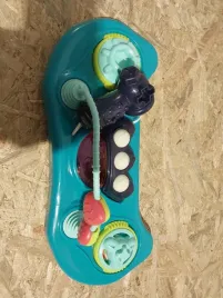 element-grajacy-do-babymoov-chodzik-pchacz-2w1