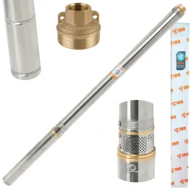 pompa-glebinowa-ibo-25-stm24-037-kw-antypiaskowa-do-studni-nawadniania