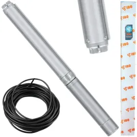 ibo-pompa-glebinowa-3-ipro-750w-230v-20m-kabel