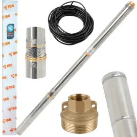 pompa-glebinowa-ibo-25-stm-31-055kw-antypiaskowa-studzienna-kabel