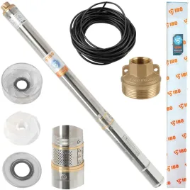 pompa-glebinowa-ibo-3sdm24-antypiaskowa-kabel-20mb-do-studni-wydajna