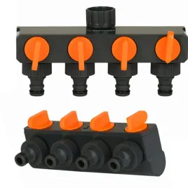 schmith-poczworny-rozdzielacz-weza-z-zaworkami-1-2-sch14w02209
