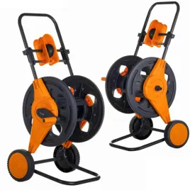 schmith-wozek-z-kolkami-i-prowadnica-na-waz-1-2-60m-premium-sgwo-03