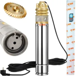pompa-glebinowa-studni-750w-3-skm100-230v-15m-do-podlewania-wydajna