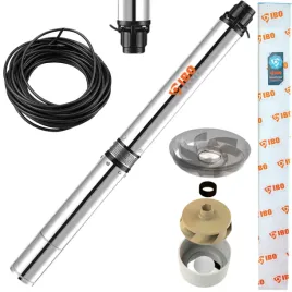 pompa-glebinowa-ibo-35-sc-3-18-pompa-400v-15kw-kabel-20m-hit-wydajna