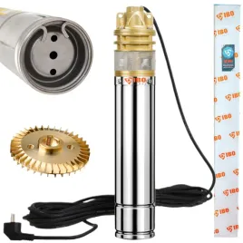 pompa-glebinowa-studni-750w-4-skm100-230v-15m-wydajna-do-podlewania