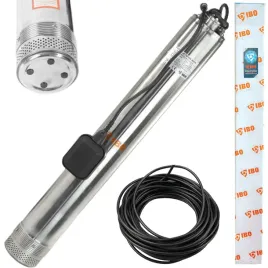pompa-glebinowa-ola-70-100-inox-nawodnienia-plywak