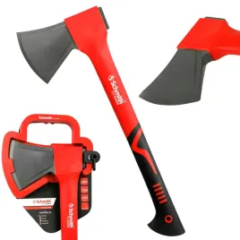 schmith-siekiera-z-nylonowym-trzonkiem-fs-1500g-45cm-sch01a01002