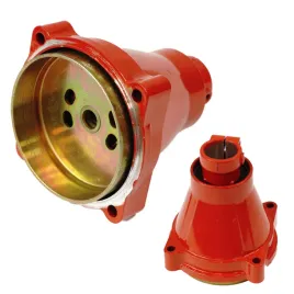 kosz-beben-sprzeglowy-sprzeglo-z-obudowa-28-mm-9-frezow-ex1080