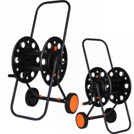 schmith-metalowy-wozek-na-waz-ogrodowy-1-2-do-100m-premium-sch14w02401