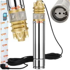 pompa-glebinowa-studni-11kw-4-skm150-230v-15m