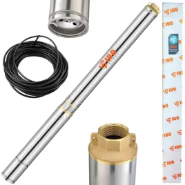 pompa-glebinowa-do-studni-3-ti20-antypiaskowa-wielostopniowa-kabel-20m