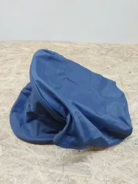 zadaszenie-wozka-chicco-london-up-blue-passion