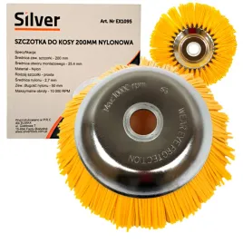 szczotka-nylonowa-tarcza-glowica-do-kosy-czyszczenia-200-254-ex1095