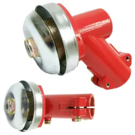 przekladnia-katowa-glowica-do-kosy-7-frezow-28-mm-ex1068