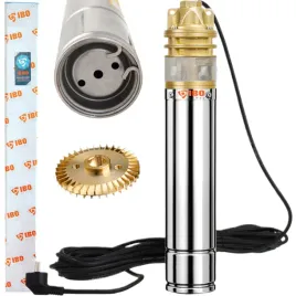 pompa-glebinowa-studni-750w-3-skm100-230v-20m-do-podlewania-wydajna