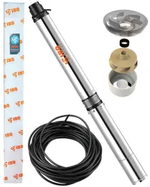 pompa-glebinowa-35-sc-3-14-400v-20m-kabel-15kw