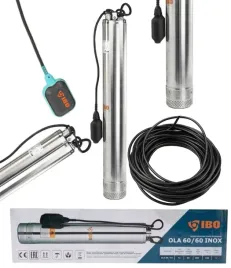pompa-glebinowa-ibo-ola-60-60-inox-z-plywakiem-do-nawadniania-przewod-20m