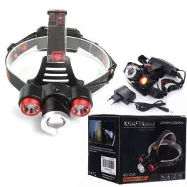 kraftanddele-latarka-czolowa-czolowka-lampka-na-biwak-waterproof-t6led-kd1245