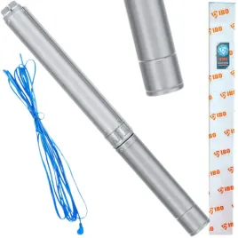 pompa-glebinowa-35-iq-pro-3-25-1800w-do-studni-nawadnianie-pro-20m-kabel