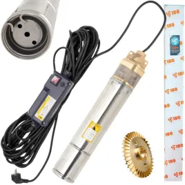 pompa-glebinowa-studni-750w-4-skm100-230v-20m-kondensator-box-wydajna