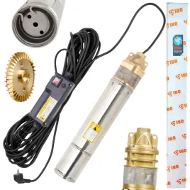 pompa-glebinowa-studni-11kw-4-skm150-box-20m-kondensator-do-podlewania