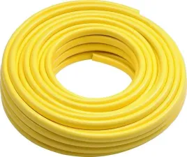 waz-ogrodowy-ogrodniczy-practic-line-1-2cal-30m-89312-flo