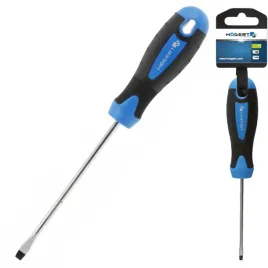 hogert-wkretak-plaski-6100-mm-stal-s2-ht1s012