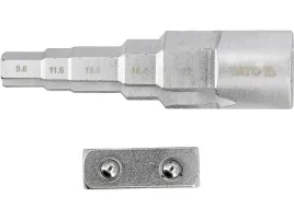 yato-klucz-stopniowy-sztorcowy-adapter-1-2-do-srubunkow-grzejnikow-yt-03319