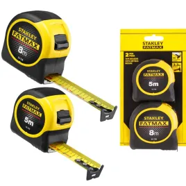 stanley-zestaw-2-miar-zwijanych-8m-i-5m-x32mm-tape-measure-twin-pack