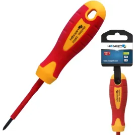 hogert-wkretak-ph0-60-mm-izolowany-1000v-stal-s2-ht1s920