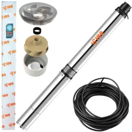 ibo-pompa-glebinowa-15kw-70l-min-35-scm-2-18-wydajna-nawadnianie