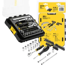 stanley-zestaw-mechaniczny-1-4-48szt-modul-pro-stack-m-fatmax-fmmt98101-0