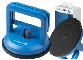 hogert-technik-przyssawka-pojedyncza-aluminiowa-50kg-ht3b343