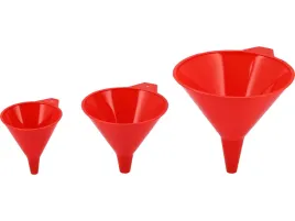 lejek-yt-06943-zestaw-3cz-maly-duzy-sredni-sr-95cm-135cm-185cm-yato