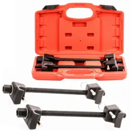 kraftanddele-sciagacz-do-sprezyn-z-zabezpieczeniem-260mm-kandd-walizka-kd12523