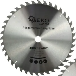geko-tarcza-pila-do-drewna-widiowa-400x32x40t-widia-g00160