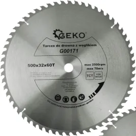 geko-tarcza-pila-do-drewna-widiowa-500mm-500x60t-widiavg00171