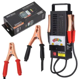 tester-analogowy-do-sprawdzania-akumulatorow-6-12v-200-1000a-kandd-kd5675