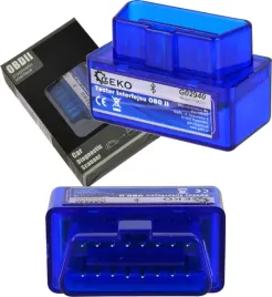 geko-interfejs-diagnostyczny-obdii-tester-obd2-skaner-obd2-bluetooth-g02940