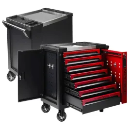kraftanddele-szafka-narzedziowa-serwisowa-pusta-9-szuflad-kd1078