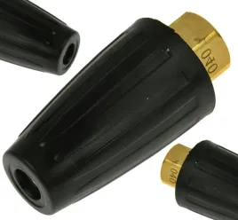 geko-dysza-rotacyjna-turbo-do-myjek-serii-hd-hds-250bar-g73105