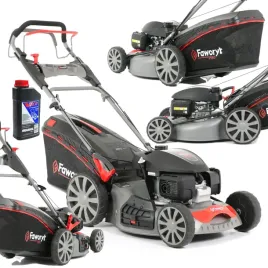 faworyt-pro-kosiarka-spalinowa-6km-honda-gt-51cm-z-regulacja-predkosci-ole