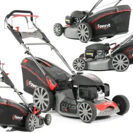 faworyt-pro-kosiarka-spalinowa-6km-honda-gt-51cm-z-regulacja-predkosci-mp51