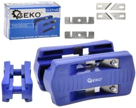 geko-dwustronny-obcinak-do-laminatow-i-oklein-g33140