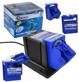 wielofunkcyjna-ostrzalka-do-nozy-nozyczek-dlut-i-wiertel-230v-65w-g81203