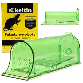 keltin-pulapka-zywolapka-na-myszy-i-szczury-2-sztuki-k02508