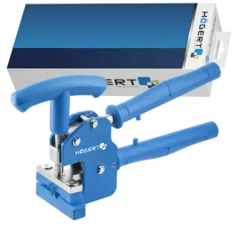 hogert-lamacz-do-plytek-wielkoformatowych-glazury-gresu-ceramiki-ht3b347