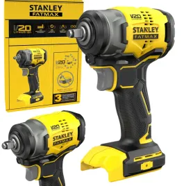 stanley-klucz-udarowy-3-8-aku-18v-v20-bezszczotkowy-fatmax-sfmcf910b-xj